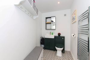 Photo 6- click for photo gallery